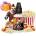 A&L Nagato Sweet Edition concentrate 30ml