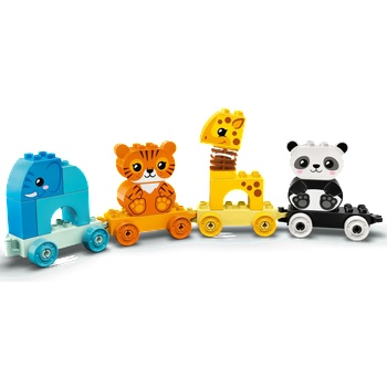 LEGO® DUPLO® - Animal Train (10955)