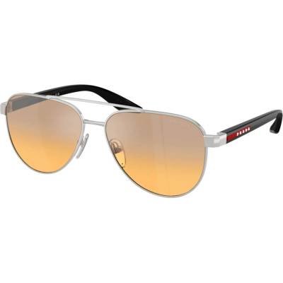 Prada psa52s - 1bc40z мъжки (psa52s - 1bc40z)
