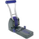 Rapesco P2200