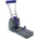 Rapesco P2200