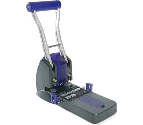 Rapesco P2200