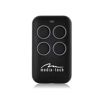 Media-Tech Media-Tech Universal Remote Control Duplicate (MT5108)