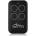 Media-Tech Media-Tech Universal Remote Control Duplicate (MT5108)