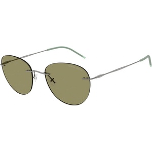 Giorgio Armani ar6182 - 300314 мъжки (ar6182 - 300314) Слънчеви очила