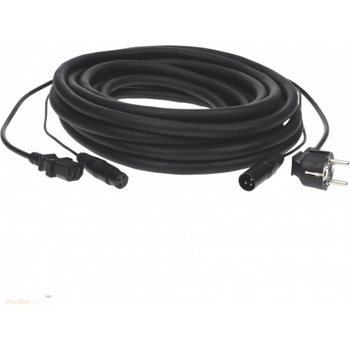 Reloop 220132