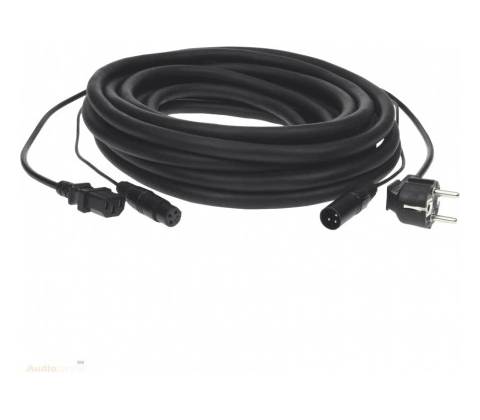 Reloop 220132