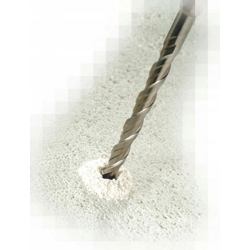 Alpen 0084701600100