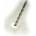 Alpen 0084701600100