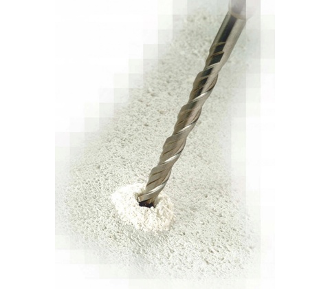 Alpen 0084701600100