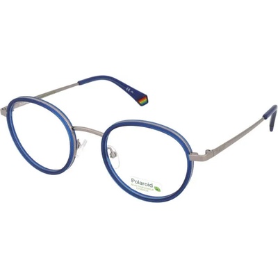 Polaroid PLD D421 PJP