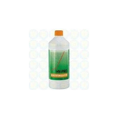 HY-PRO Rootstimulator 1l