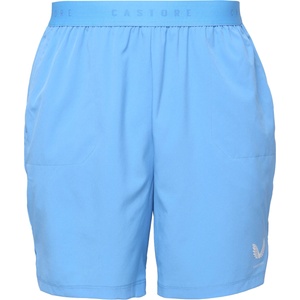 CASTORE 7 branded elastic shorts m - sportisimo - 62,57 лв