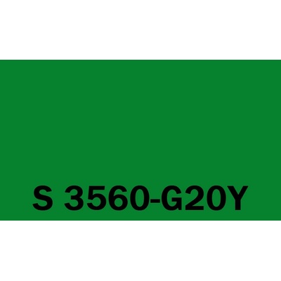 Het Soldecol HG 2,5L NCS S 3560-G20Y
