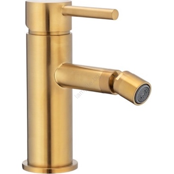 Armatura Moza 5037-015-31