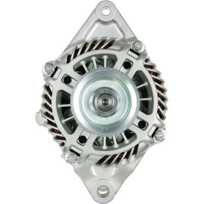 Alternátor AS-PL A5461(MITSUBISHI)