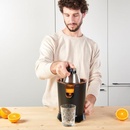 Image 1 of Taurus Easy Press 600 SQ600X/924257000