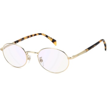 David Beckham DB1203 HM2 (DB1203 HM2)