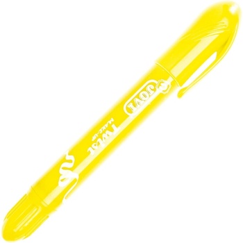 Jovi 19102 Боя за лице Yellow 1 бр (19102)