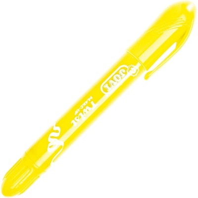 Jovi 19102 Боя за лице Yellow 1 бр (19102)