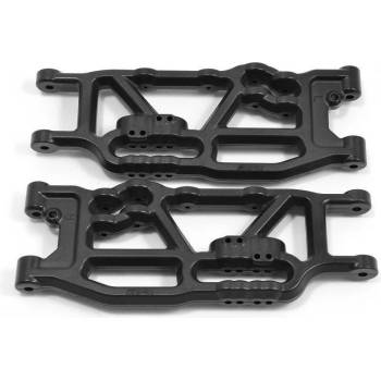 RPM Носачи задни Арма Rear A-arms for the ARRMA Kraton Notorious Outcast Talion 6S (V5 & EXB) line of Vehicles RPM81722 (RPM81722)