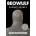 Beowulf