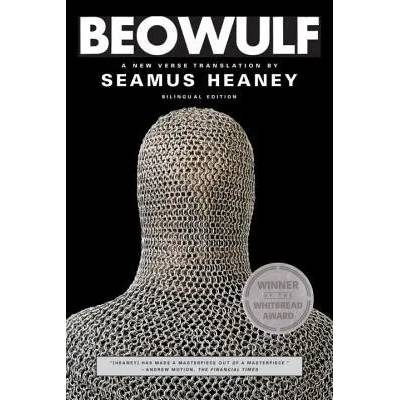 Beowulf