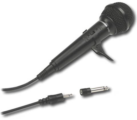 SAMSON R10S