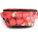 MI-PAC - Bum Bag Strawberries