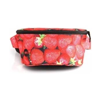 MI-PAC - Bum Bag Strawberries