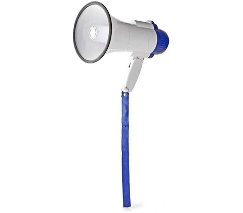 Nedis MEPH150WT