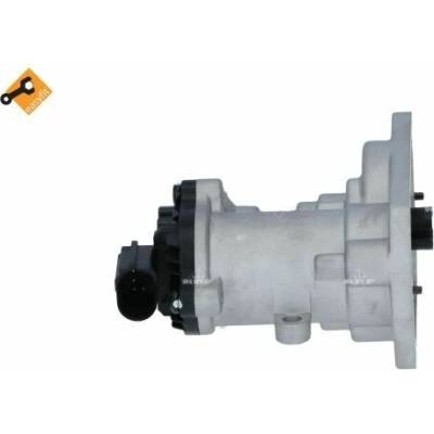 AGR - Ventil NRF 48375