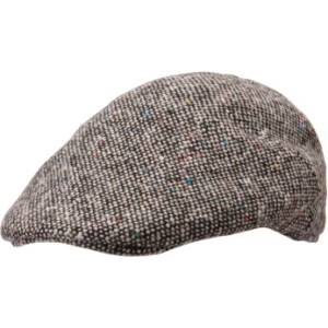  Мъжки каскет HatYou CP2490