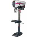 OPTIdrill DP 33 BV