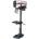 OPTIdrill DP 33 BV