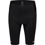 GORE Wear Дамски клин за колоездене GORE Wear Women's Spinshift Short Tights Cycling bottoms - Black - размер 36 (EU) (155-2559-0112)