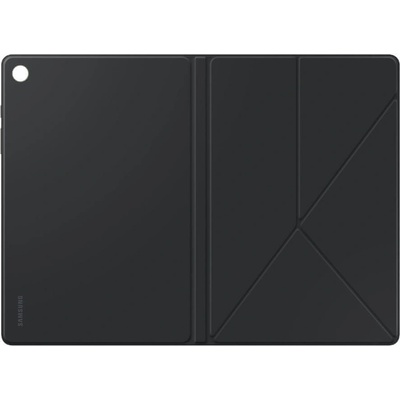 Samsung Book Cover Galaxy Tab A9+ EF-BX210TBEGWW black