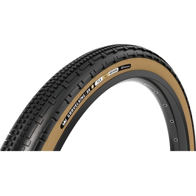 Panaracer Gravelking SK R 700x40C