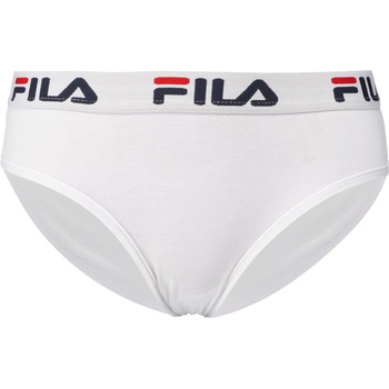 Fila Woman brief m