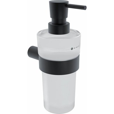 Nimco Bormo BRC 11031W-T-90
