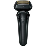 Panasonic ES-LS6A-K803 Самобръсначки