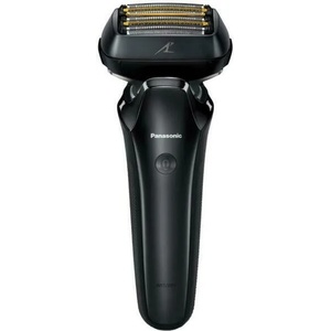 Panasonic ES-LS6A-K803 Самобръсначки
