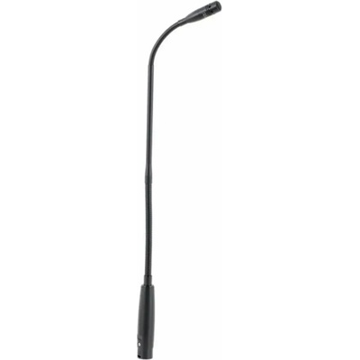 the t.bone GM 5212