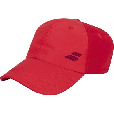 Babolat Basic Logo Cap 5UA1221-5027