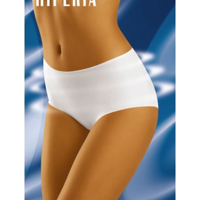 Wolbar Hiperia 2 white