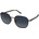 Persol Слънчеви очила Persol PO1015SJ 1127/S3