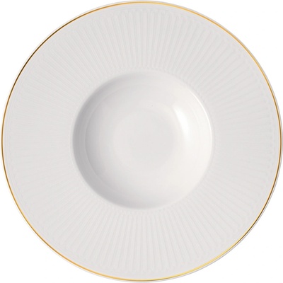 Villeroy & Boch Chateau Septfontaines 28,8 cm
