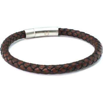 MENVARD mv1058 (mv1058)