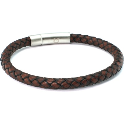 MENVARD mv1058 (mv1058)