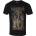 KINGS ROAD мъжка тениска Behemoth - Crucified - KINGS ROAD - 20149098